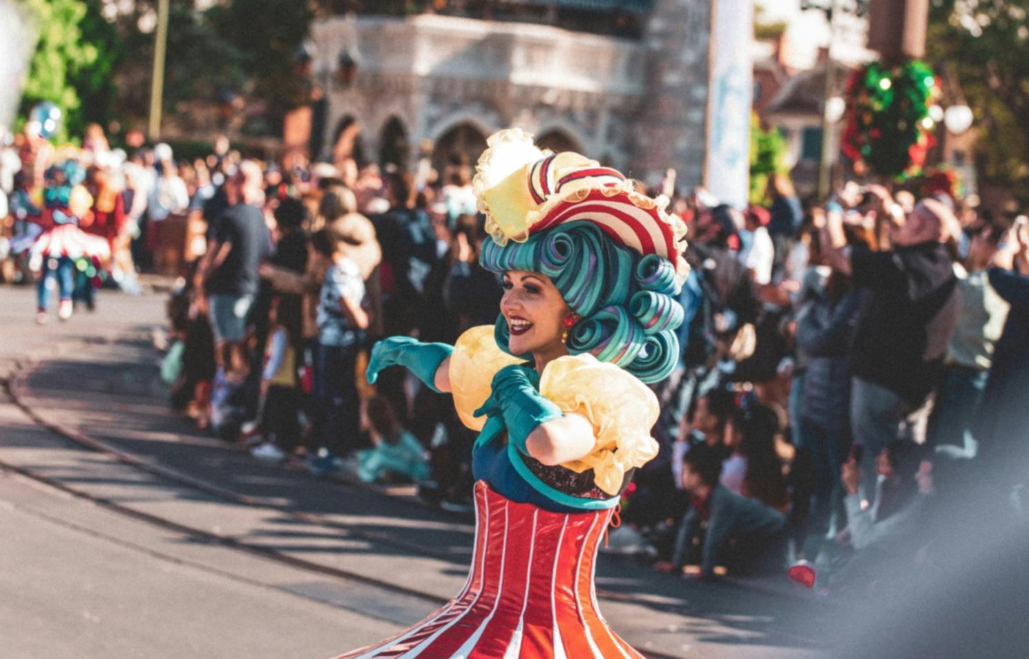 Configuration optimale pour cours de danse en ligne